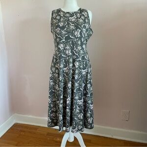 Share Similar items Sponsored See all   Pact Dress SZ M 100% Organic Cotton Ligh